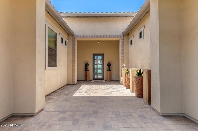 7002 Portland Ave, Gilbert, AZ 85298