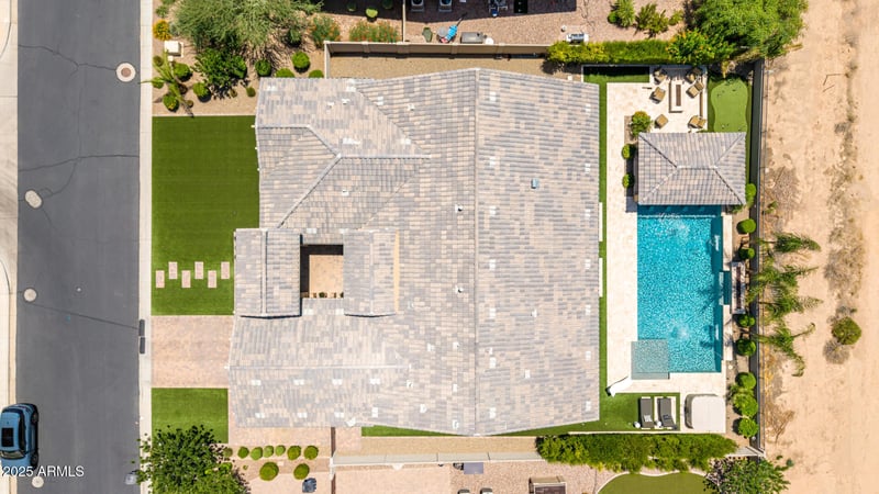 7002 Portland Ave, Gilbert, AZ 85298
