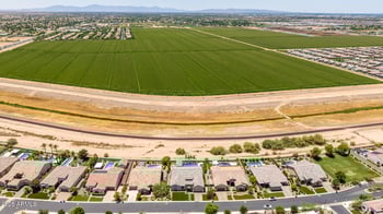 7002 Portland Ave, Gilbert, AZ 85298