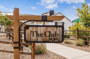 7002 Portland Ave, Gilbert, AZ 85298