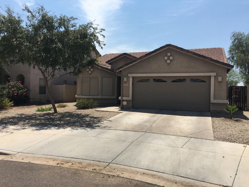 7002 S 24th Ln, Phoenix, AZ 85041