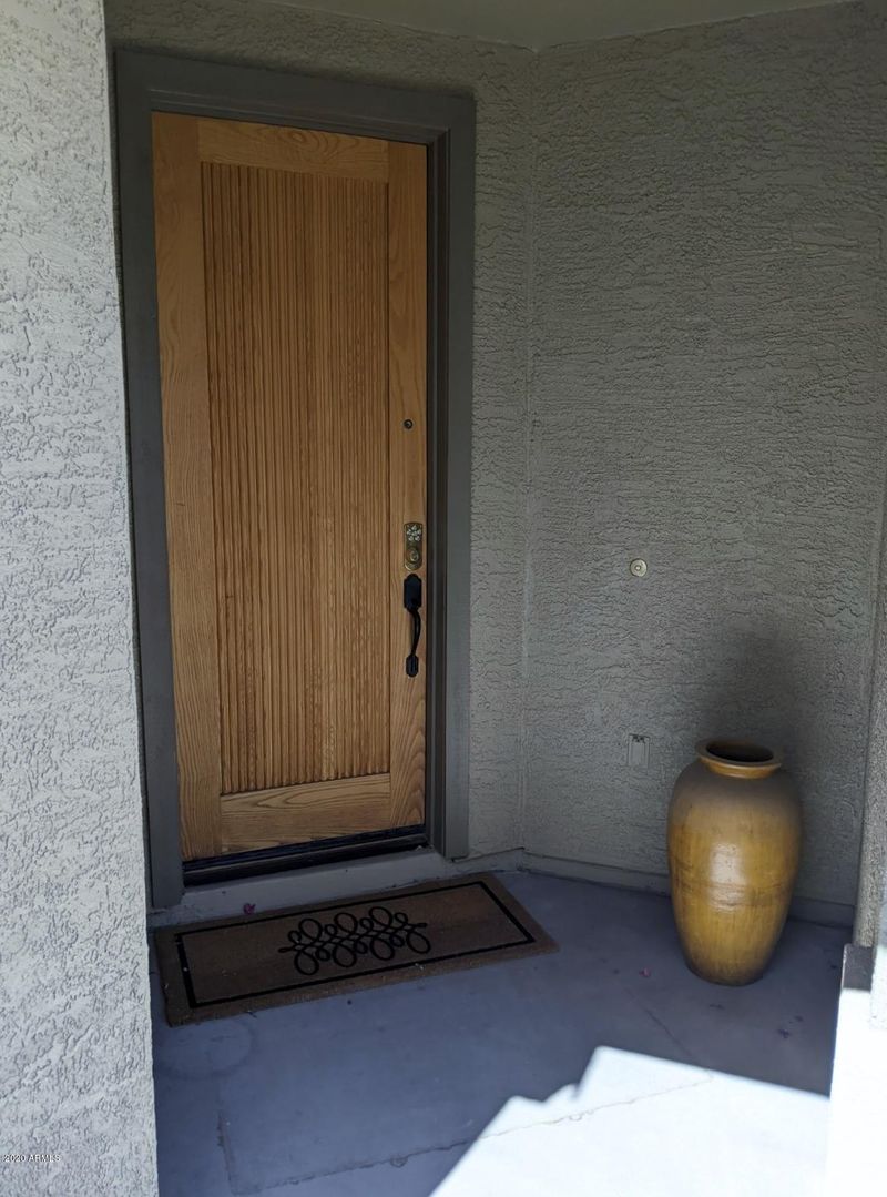 7002 S 32nd Pl, Phoenix, AZ 85042