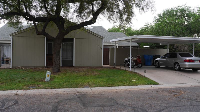 7002 S 41st Pl, Phoenix, AZ 85042