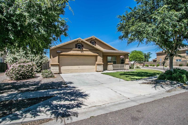 7002 S 42nd Ln, Phoenix, AZ 85041