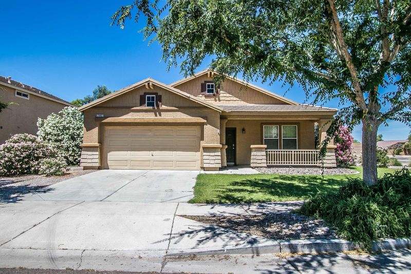 7002 S 42nd Ln, Phoenix, AZ 85041