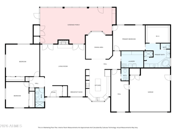 7002 Surrey Ave, Peoria, AZ 85381