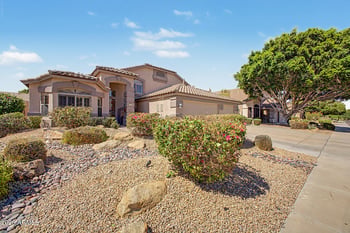 7002 W Lone Cactus Dr, Glendale, AZ 85308