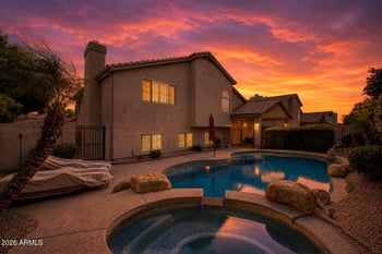 7002 Lone Cactus Dr, Glendale, AZ 85308
