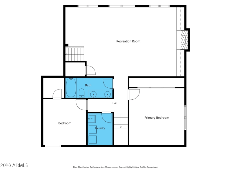 7002 Lone Cactus Dr, Glendale, AZ 85308