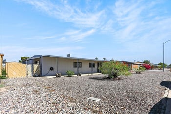 7002 W Wanda Lynn Ln, Peoria, AZ 85382