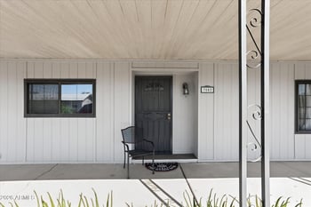 7002 W Wanda Lynn Ln, Peoria, AZ 85382