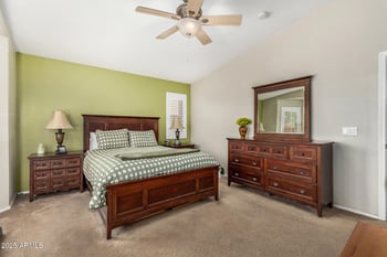 7003 23rd Ln, Phoenix, AZ 85041