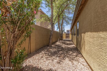 7003 23rd Ln, Phoenix, AZ 85041