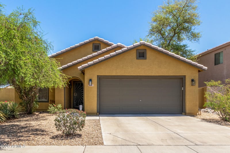 7003 23rd Ln, Phoenix, AZ 85041