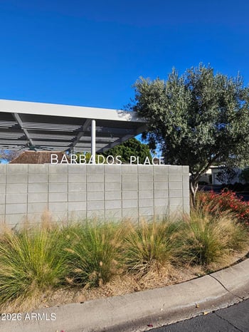 7003 Barbados Pl, Phoenix, AZ 85021