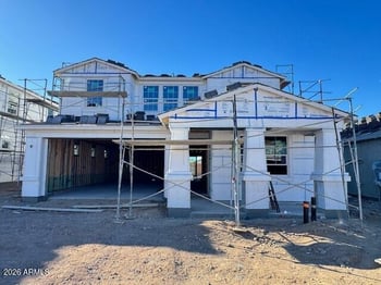 7003 Buckhorn Trl, Peoria, AZ 85383