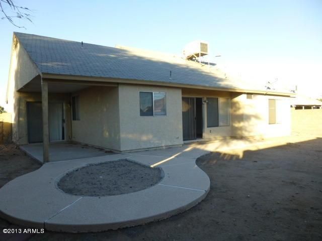 7003 W Laurel Ln, Peoria, AZ 85345