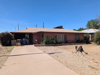 7004 15th St, Phoenix, AZ 85020