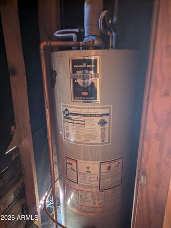 7004 15th St, Phoenix, AZ 85020