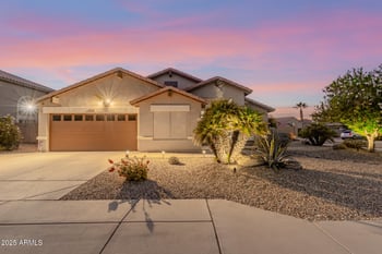 7004 30th Ave, Phoenix, AZ 85041