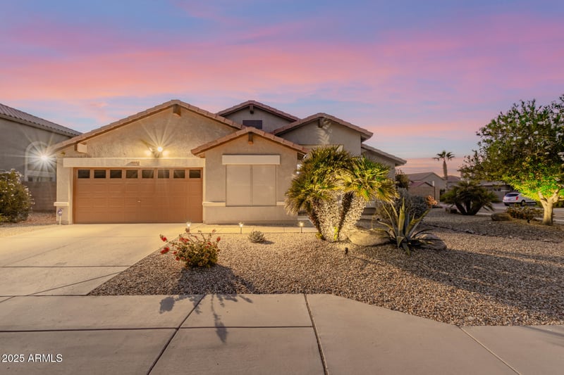 7004 30th Ave, Phoenix, AZ 85041