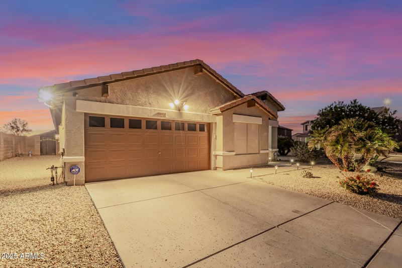 7004 30th Ave, Phoenix, AZ 85041