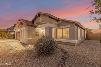 7004 30th Ave, Phoenix, AZ 85041