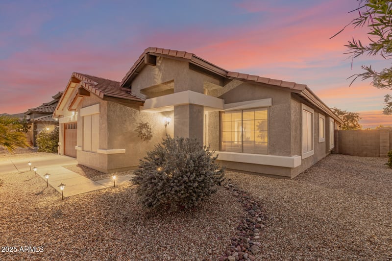 7004 30th Ave, Phoenix, AZ 85041