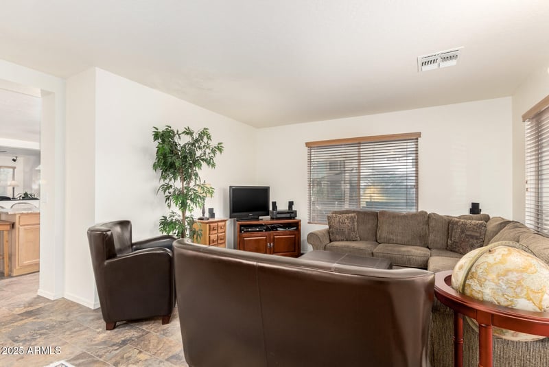 7004 30th Ave, Phoenix, AZ 85041