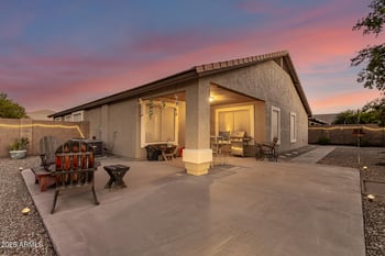 7004 30th Ave, Phoenix, AZ 85041