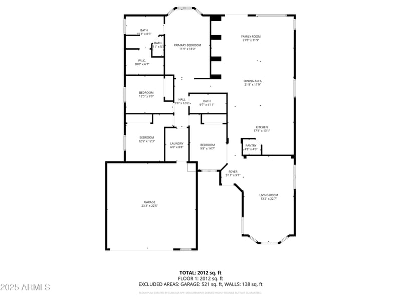 7004 34th Ln, Phoenix, AZ 85041