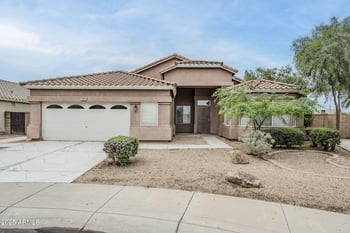 7004 34th Ln, Phoenix, AZ 85041
