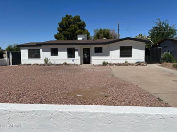 7004 N 14th St, Phoenix, AZ 85020