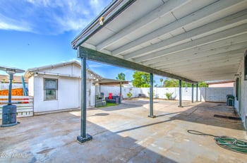 7004 W Coronado Rd, Phoenix, AZ 85035