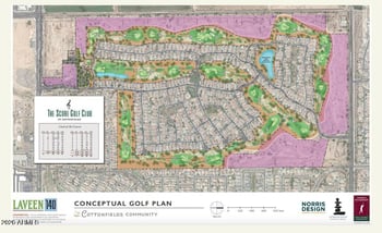 7005 57th Ave, Laveen, AZ 85339