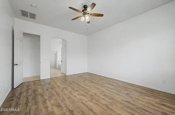 7005 57th Ave, Laveen, AZ 85339