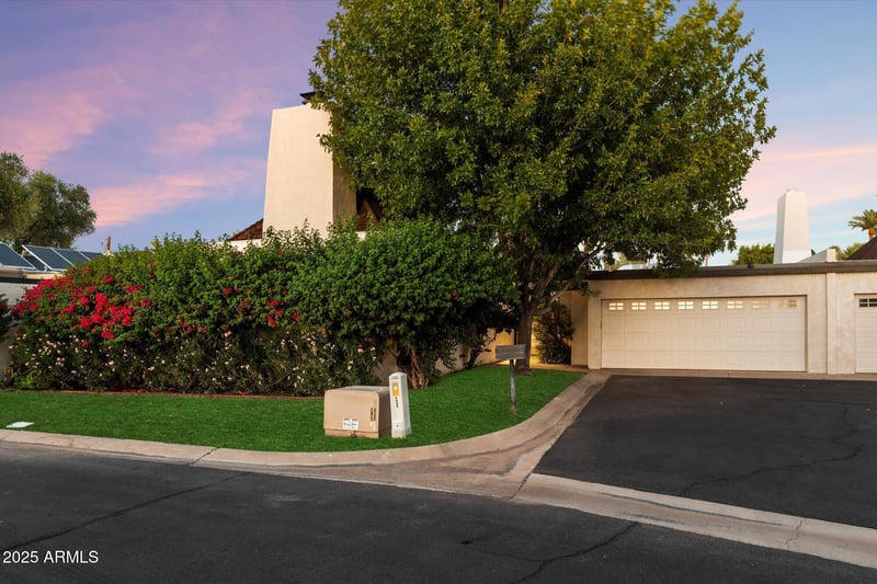 7005 Barbados Pl, Phoenix, AZ 85021