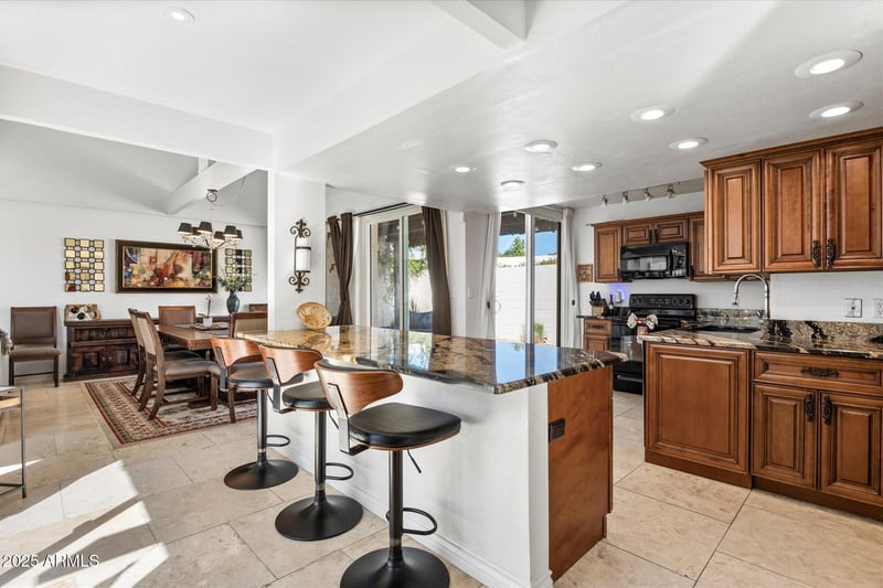 7005 Barbados Pl, Phoenix, AZ 85021