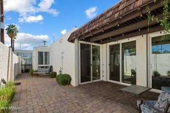 7005 Barbados Pl, Phoenix, AZ 85021