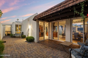 7005 Barbados Pl, Phoenix, AZ 85021