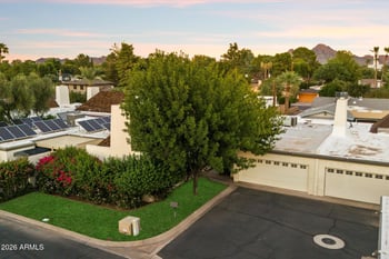 7005 Barbados Pl, Phoenix, AZ 85021