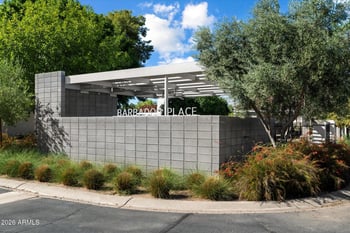 7005 Barbados Pl, Phoenix, AZ 85021