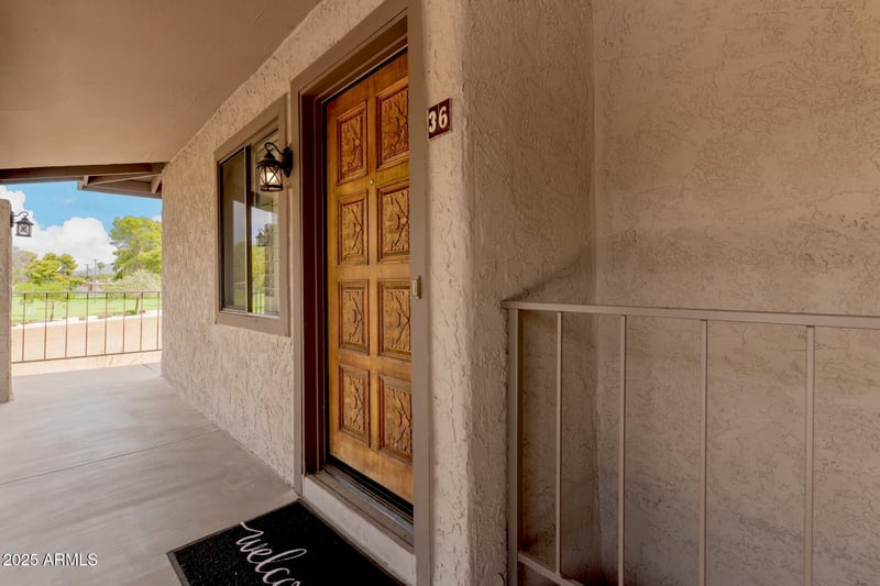 7005 Broadway Rd #36, Mesa, AZ 85208