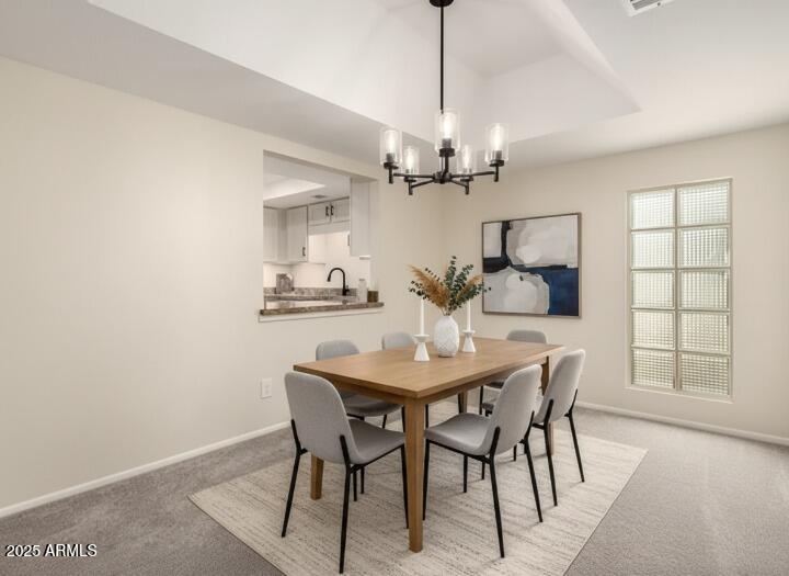 7005 Broadway Rd #36, Mesa, AZ 85208