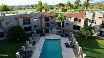 7005 Broadway Rd #36, Mesa, AZ 85208