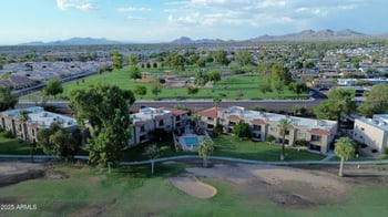 7005 Broadway Rd #36, Mesa, AZ 85208