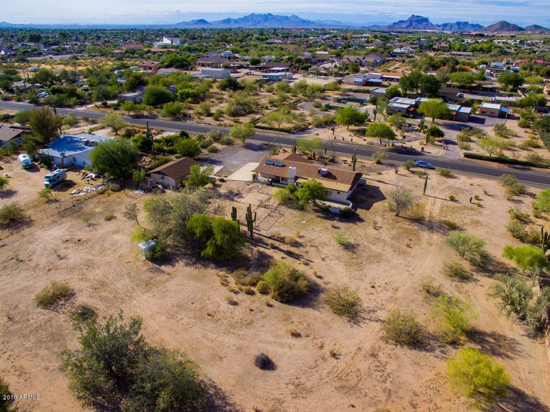 7005 E Halifax Dr, Mesa, AZ 85207