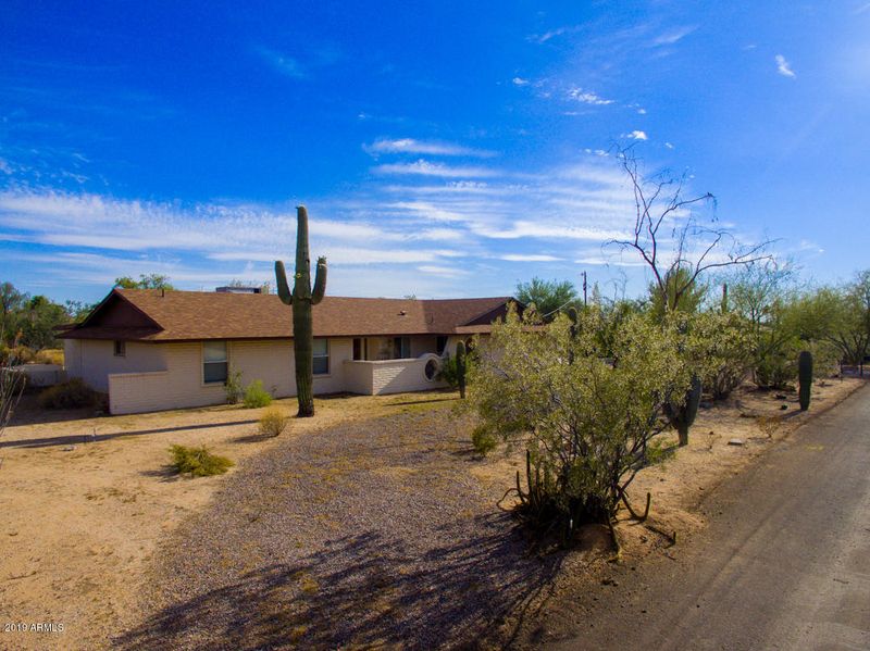 7005 E Halifax Dr, Mesa, AZ 85207