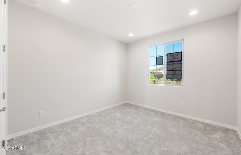 7005 Hedge Hog Pl, Peoria, AZ 85383