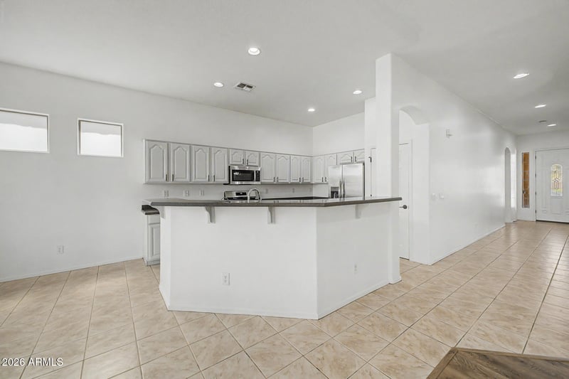 7005 57th Ave, Laveen, AZ 85339